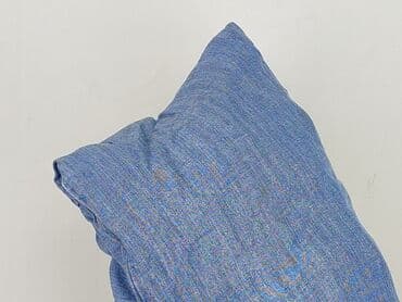 sukienki z guzikami z przodu: Velvet, Women`s dress, size M — 7