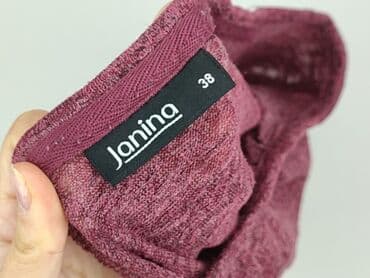 Women's Clothing: Janina, Women's blouse, size M (EU 38) — 4