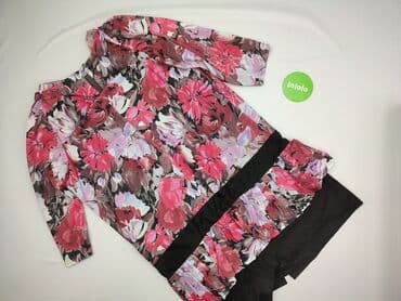 vinted sukienki używane: Sukienka damska, rozmiar 2XL — 3