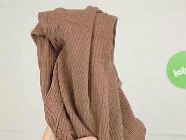 koszula pod bluzą: Beloved, T-shirt damski, rozmiar XL — 6