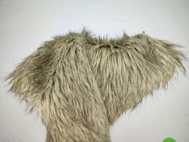 купити куртку в польщі жіночу: New Look, Kamizelka damska, rozmiar XS — 7