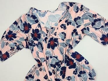 Bluzka damska, S w lalafo.pl Bluzka damska, S