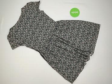 jesienna: Atmosphere, Sukienka damska, rozmiar M — 3