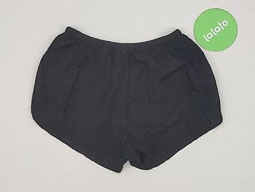 ryby klapki: H&M Divided, Szorty damskie, rozmiar 2XS — 4