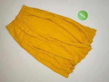 spódnice z paskiem reserved: Reserved, Women`s skirt, size S — 4