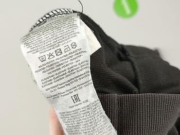 spodnie m sara levis: FB Sister, Spodnie materiałowe damskie, rozmiar 2XS — 5