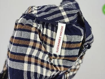 alpaca: Koszula damska, rozmiar 4XL — 4
