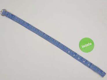 robert kupisz czapka: Pasek, Damskie, stan - Bardzo dobry — 3