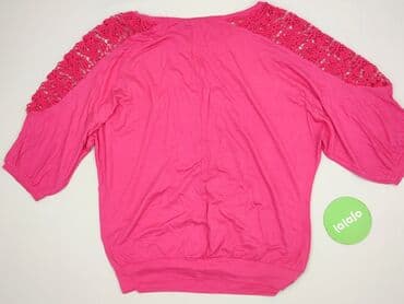 monnari bluzka pod marynarkę: Bodyflirt, Bluzka damska, rozmiar XS — 3