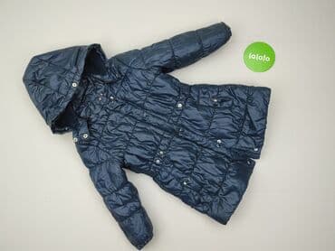 north face kurtka vinted: Зимова куртка, Kanz, 3-4 р., 98-104 см, стан - Дуже гарний на lalafo.pl — 2 north face kurtka vinted: Зимова куртка, Kanz, 3-4 р., 98-104 см, стан - Дуже гарний — 2