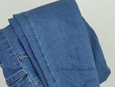 indicode jeans: Sinsay, Jeans for women, XS at lalafo.pl — 7 indicode jeans: Sinsay, Jeans for women, XS — 7