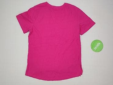 psg stroje: Beloved, T-shirt damski, rozmiar S — 3