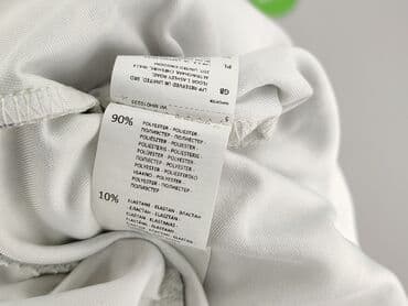 buty muminki: Mohito, Sukienka damska, rozmiar M — 5