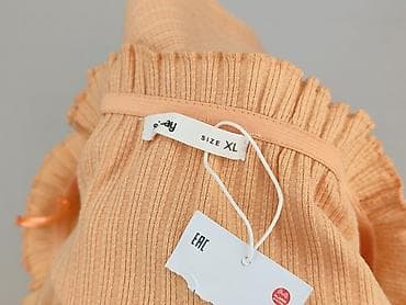 tchibo sukienki: Sukienka damska, rozmiar XL — 4