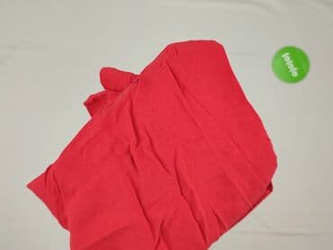 reserved czerwona bluzki: Esmara, Bluzka damska, rozmiar 2XL — 6