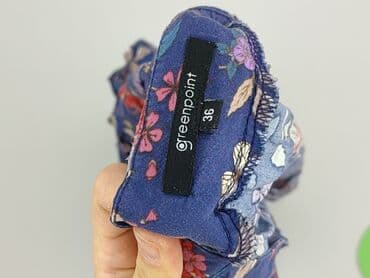 sukienki siwiec: Greenpoint, Bluzka damska, S — 4