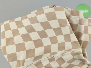 krótsze od rajstop: Szorty damskie, S — 5