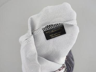 esprit książki: Sukienka damska, rozmiar M — 4