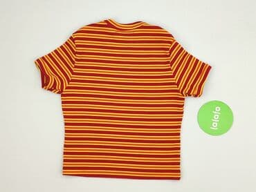 crocs opole: Women`s T-shirt, size S — 3