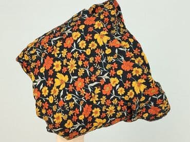 bluza pepe jeans damska: Peacocks, Bluzka damska, rozmiar 2XL — 5