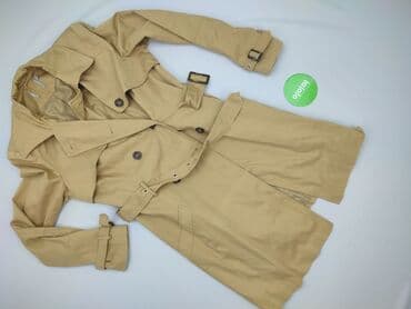 plaszcze: Asos, Płaszcz damski, rozmiar XL — 2