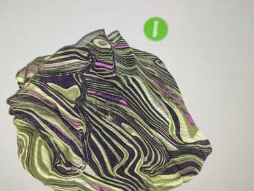 Women: BIBA, Women`s skirt, size L (EU 40) — 6
