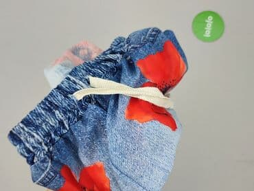 komplet ubrań damskich: Komplet dresowy damski, rozmiar 5XL — 7