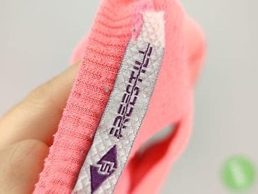 bluza dezerter: Bluza damska
, rozmiar L — 4