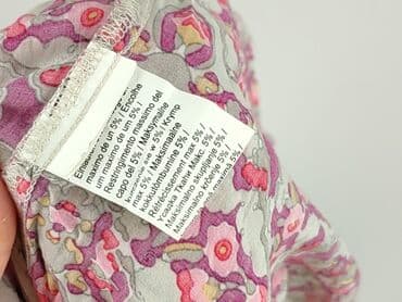 inter mediolan koszulka 2122: Milano, Bluzka damska, rozmiar XL — 5