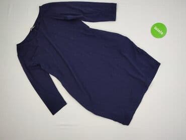 factory sukienki: Fasardi, Sukienka damska, rozmiar 2XL — 2