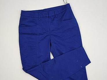 Bodyflirt, Spodnie materiałowe damskie, rozmiar M