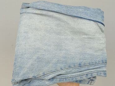 reserved чоловіча білизна: Jeansy dla mężczyzn, L, Wrangler, stan - Dobry — 7