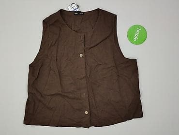 poland bras: Kamizelka damska, rozmiar 2XL — 2