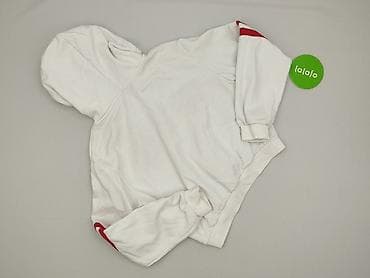 sklepy h: H&M Divided, Bluza z kapturem damska, rozmiar S — 3