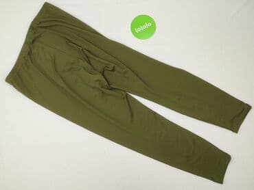 legginsy push up moro: Legginsy Sportowe damskie, rozmiar XL — 3