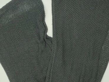 h: Szalik, Unisex, stan - Idealny — 1
