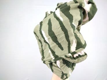 reserved sukienka zebra: Women`s overall, size S (EU 36) — 4
