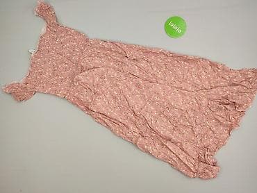 massimo sukienki: Sukienka damska, rozmiar S — 3