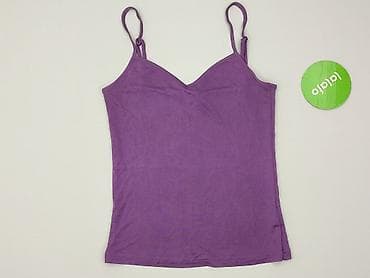 pull and bear bomberka: Maglione, Women`s top, size M — 2