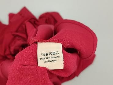 cape 38: Sukienka damska, rozmiar M — 5
