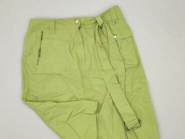 spódnice bojówka midi: Women`s skirt, M — 1