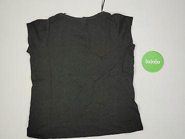 beloved s: Beloved, T-shirt damski, rozmiar 2XL — 3