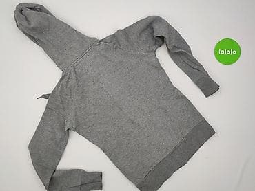 unisono bluzy: CoolCat, Bluza z kapturem damska, rozmiar One size — 3