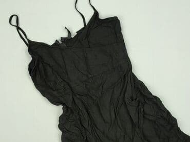 H&M, Sukienka damska, XL