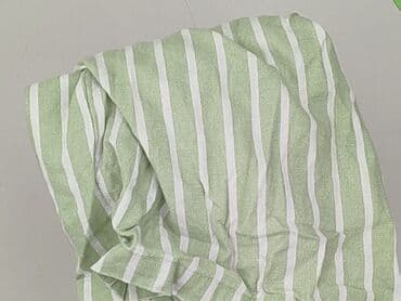 krótkie spodenki i nogi z cellulitem: Amisu, Szorty damskie, rozmiar S — 7