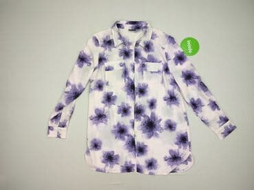 sukienki dla puszystych wieczorowe: Beloved, Women`s dress, size XL (EU 42) — 2