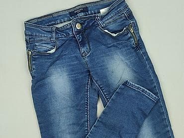 rag bone jeans: Goodies, Jeansy damskie, rozmiar XS — 1