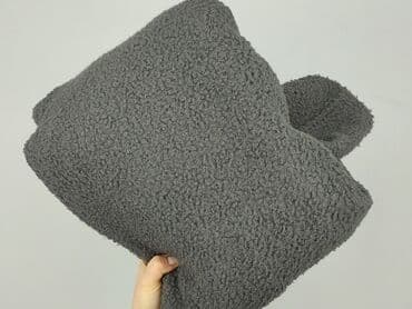 new yorker płaszcz damski amisu: Esmara, Płaszcz damski, rozmiar XL — 6