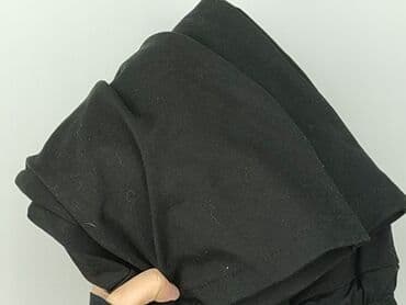 Kobiety: Dolce Vita, Spodnie materiałowe damskie, M — 6