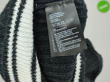 hm stan: H&M Divided, Sweter damski, rozmiar M — 5